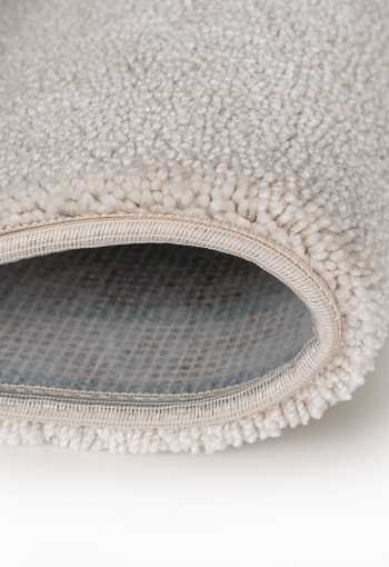 [metrazny-koberec-gaia-mekong-30-4.jpg]