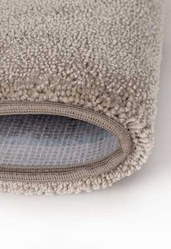 [metrazny-koberec-gaia-mekong-32-4.jpg]