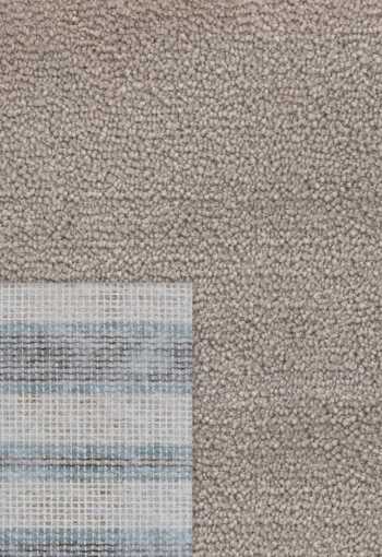 [metrazny-koberec-gaia-mekong-32-5.jpg]