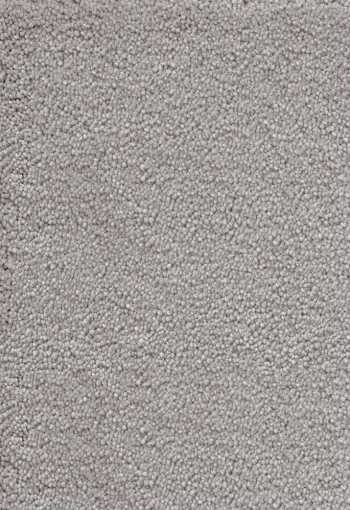 [metrazny-koberec-gaia-mekong-90-1.jpg]