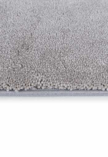 [metrazny-koberec-gaia-mekong-94-3.jpg]