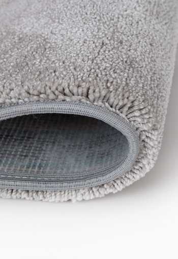 [metrazny-koberec-gaia-mekong-94-4.jpg]