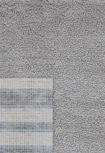 [metrazny-koberec-gaia-mekong-94-5.jpg]