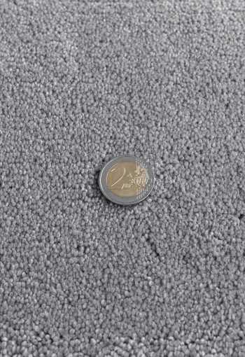 [metrazny-koberec-gaia-mekong-97-2.jpg]