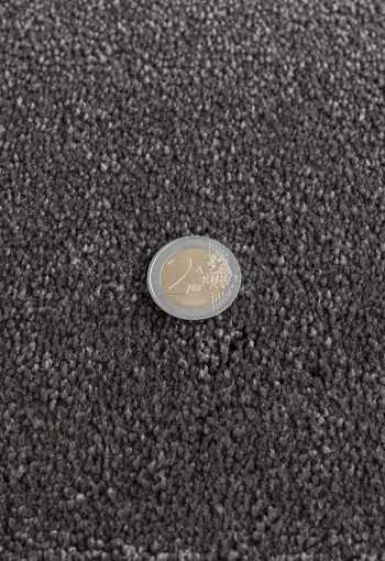 [metrazny-koberec-gaia-mekong-98-2.jpg]