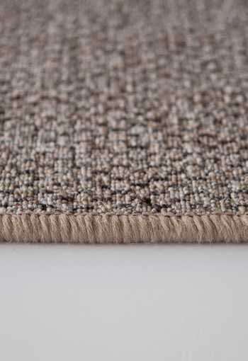 [koberec-bolton-2114-3.jpg]