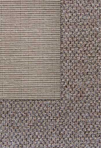 [koberec-bolton-2114-4.jpg]