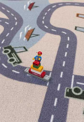 [detsky-metrazny-koberec-scamrpad-39-2.jpg]