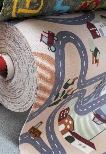 [detsky-metrazny-koberec-scamrpad-39-5.jpg]