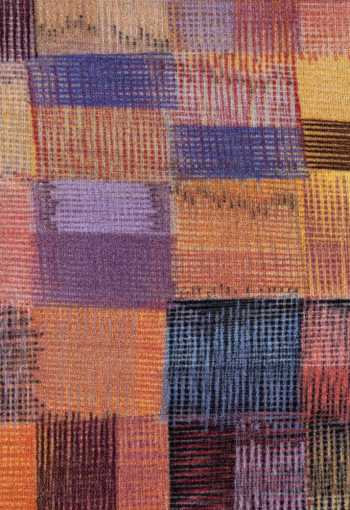 [kuchynska-predlozka-cook-wash-812-rug-rag-2.jpg]