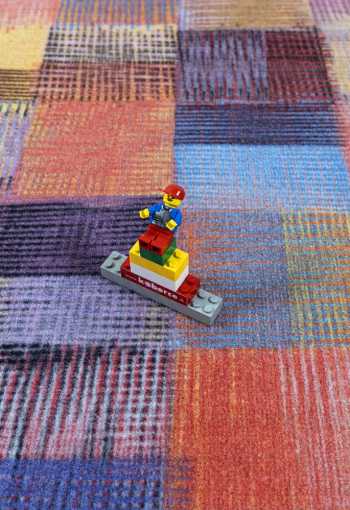 [kuchynska-predlozka-cook-wash-812-rug-rag-3.jpg]