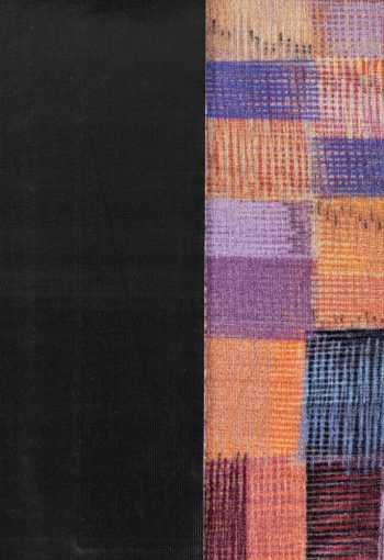 [kuchynska-predlozka-cook-wash-812-rug-rag-6.jpg]
