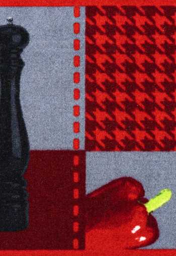 [kuchynska-predlozka-cook-wash-bon-appetito-2.jpg]