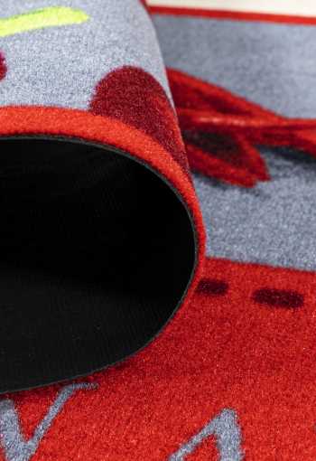 [kuchynska-predlozka-cook-wash-bon-appetito-4.jpg]