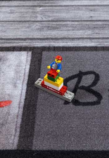 [kuchynska-predlozka-cook-wash-bon-appetito-grey-3.jpg]