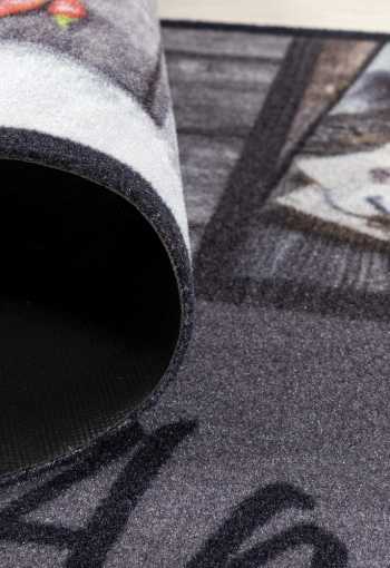 [kuchynska-predlozka-cook-wash-bon-appetito-grey-4.jpg]