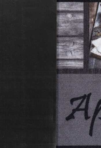 [kuchynska-predlozka-cook-wash-bon-appetito-grey-6.jpg]