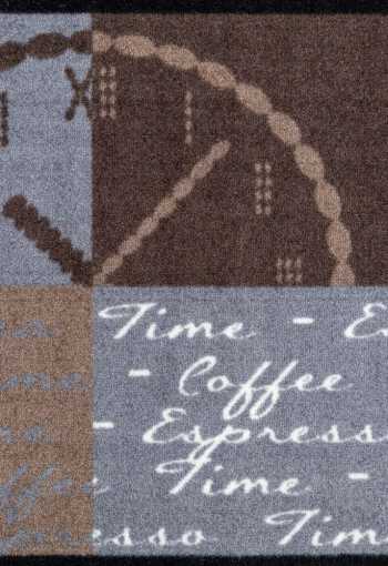 [kuchynska-predlozka-cook-wash-coffe-2.jpg]