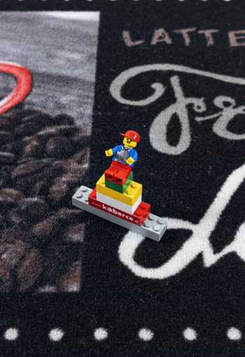 [kuchynska-predlozka-cook-wash-coffe-latte-3.jpg]