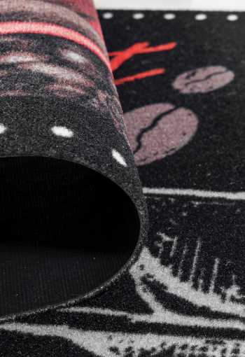 [kuchynska-predlozka-cook-wash-coffe-latte-4.jpg]