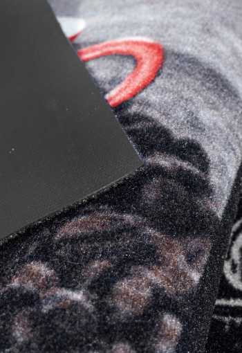 [kuchynska-predlozka-cook-wash-coffe-latte-5.jpg]