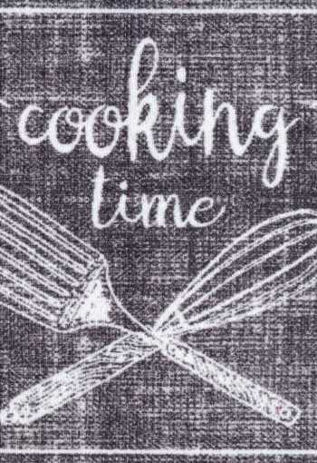 [kuchynska-predlozka-cook-wash-cooking-time-2.jpg]