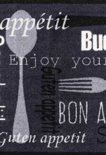 [kuchynska-predlozka-cook-wash-chef-de-cuisine-2.jpg]