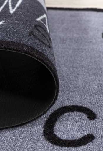 [kuchynska-predlozka-cook-wash-chef-de-cuisine-4.jpg]