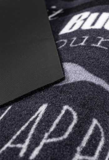 [kuchynska-predlozka-cook-wash-chef-de-cuisine-5.jpg]