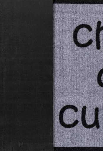 [kuchynska-predlozka-cook-wash-chef-de-cuisine-6.jpg]