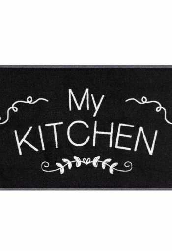 [kuchynska-predlozka-cook-wash-my-kitchen-1.jpg]