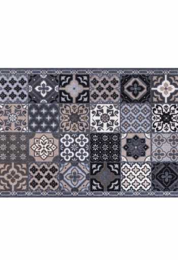 [kuchynska-predlozka-cook-wash-patchwork-tiles-1.jpg]