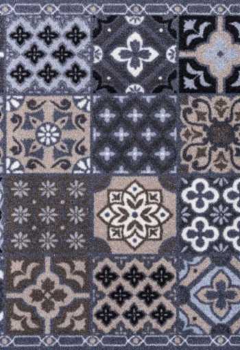 [kuchynska-predlozka-cook-wash-patchwork-tiles-2.jpg]