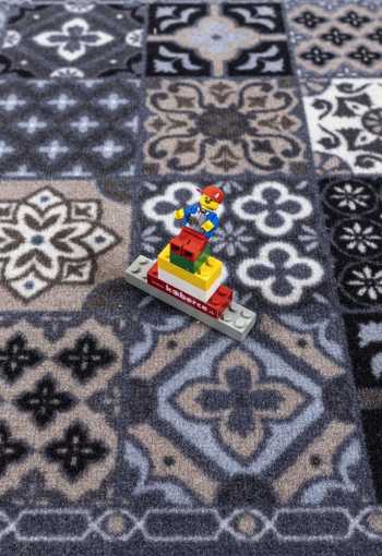 [kuchynska-predlozka-cook-wash-patchwork-tiles-3.jpg]