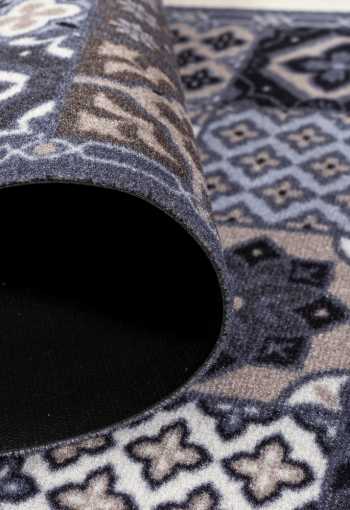 [kuchynska-predlozka-cook-wash-patchwork-tiles-4.jpg]