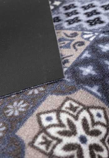 [kuchynska-predlozka-cook-wash-patchwork-tiles-5.jpg]