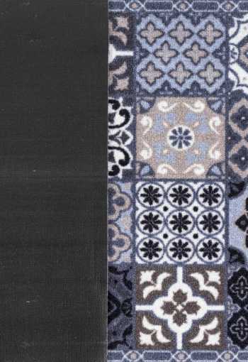 [kuchynska-predlozka-cook-wash-patchwork-tiles-6.jpg]