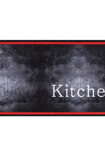 [kuchynska-predlozka-cook-wash-spicy-kitchen-1.jpg]