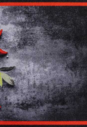 [kuchynska-predlozka-cook-wash-spicy-kitchen-2.jpg]