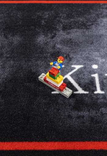 [kuchynska-predlozka-cook-wash-spicy-kitchen-3.jpg]