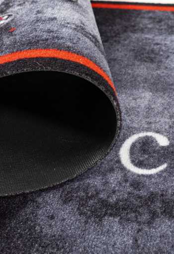 [kuchynska-predlozka-cook-wash-spicy-kitchen-4.jpg]