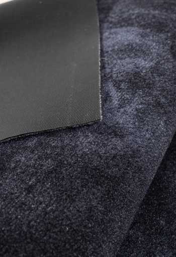 [kuchynska-predlozka-cook-wash-spicy-kitchen-5.jpg]