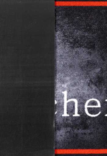 [kuchynska-predlozka-cook-wash-spicy-kitchen-6.jpg]