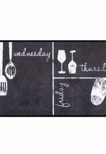 [kuchynska-predlozka-cook-wash-week-calendar-1.jpg]