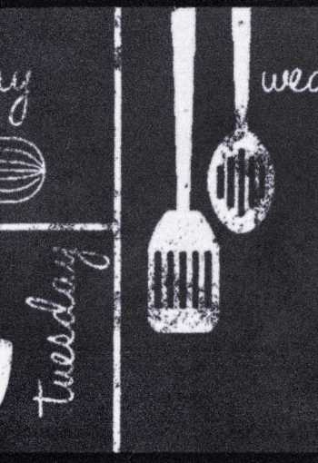 [kuchynska-predlozka-cook-wash-week-calendar-2.jpg]