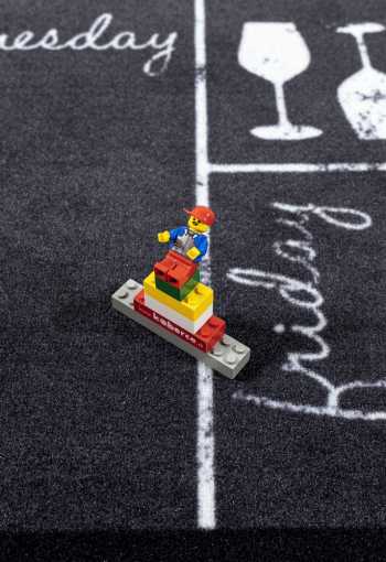 [kuchynska-predlozka-cook-wash-week-calendar-3.jpg]