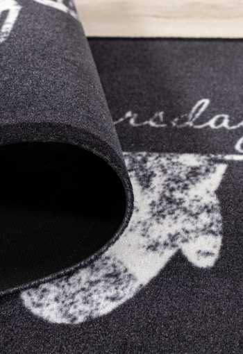 [kuchynska-predlozka-cook-wash-week-calendar-4.jpg]