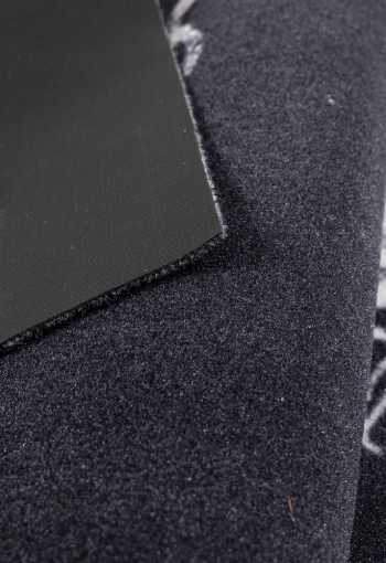 [kuchynska-predlozka-cook-wash-week-calendar-5.jpg]