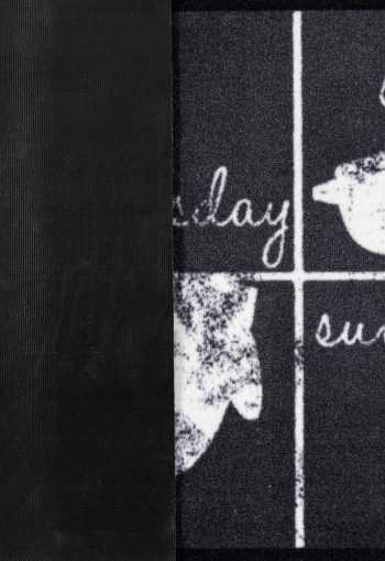 [kuchynska-predlozka-cook-wash-week-calendar-6.jpg]