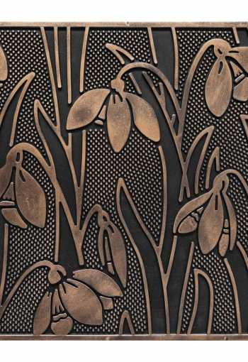 [gumova-rohoz-kvety-1.jpg]